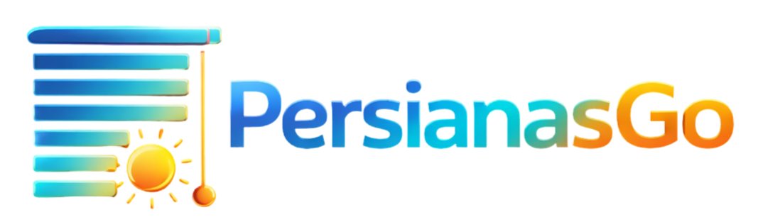 Mi tienda